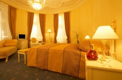 ���� ����� Savoy West End 5*