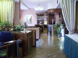 ���� ����� Sirius 4*
