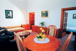 ���� ����� Smetana-Vysehrad 4*