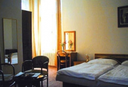 ���� ����� Smetana-Vysehrad 4*