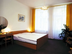 ���� ����� St. Petersburg 3*