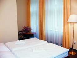 ���� ����� St. Petersburg 3*