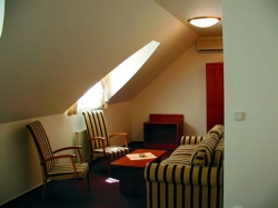 ���� ����� St. Petersburg 3*