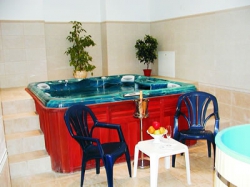 ���� ����� St. Petersburg 3*