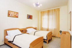 ���� ����� Thalia APT 5*