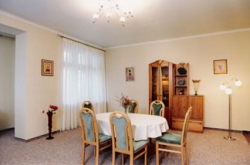���� ����� Thalia APT 5*