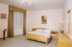 ���� ����� Thalia APT 5*