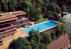 ���� ����� Thermal 4*