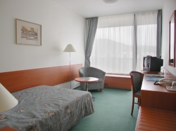 ���� ����� Thermal 4*