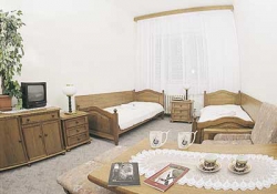���� ����� Tosca 4*