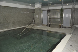 ���� ����� Tosca 4*