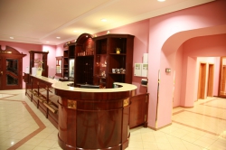 ���� ����� Ulrika SPA Hotel 4*