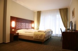 ���� ����� Ulrika SPA Hotel 4*