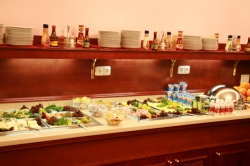 ���� ����� Ulrika SPA Hotel 4*