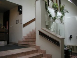 ���� ����� VLU Chopin Villa 2*