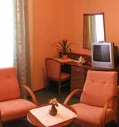 ���� ����� VLU Sadovy pramen 3*