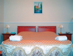 ���� ����� Vila Ritter 4*