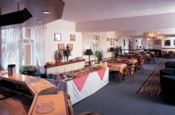 ���� ����� Vila Titania 3*