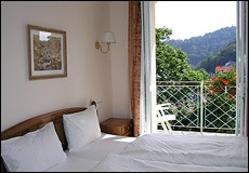 ���� ����� Villa Aglan 5*