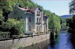 ���� ����� Villa Basileia 3*