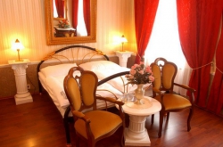 ���� ����� Villa Basileia 3*