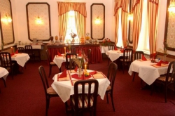 ���� ����� Villa Basileia 3*