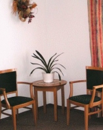 ���� ����� Villa Charlotte 4*