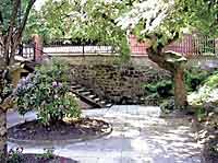 ���� ����� Villa Charlotte 4*
