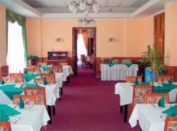 ���� ����� Villa Lauretta 4*