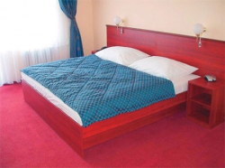 ���� ����� Villa Lauretta 4*