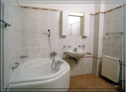 ���� ����� Wolker 3*