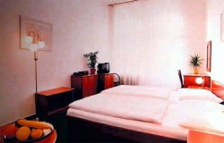 ���� ����� Wolker 3*