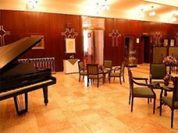 ���� ����� Anglicky dvur 4*