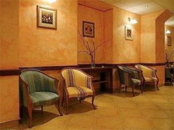 ���� ����� Anglicky dvur 4*