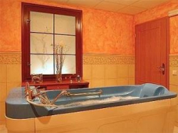 ���� ����� Anglicky dvur 4*