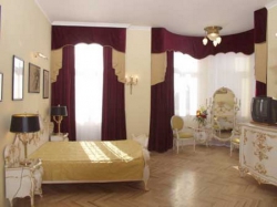 ���� ����� Belvedere 4*