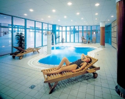 ���� ����� Cristal Palace 4*