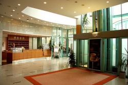 ���� ����� Cristal Palace 4*