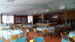 ���� ����� Cristal Palace 4*