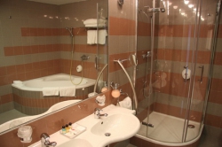 ���� ����� Cristal Palace 4*