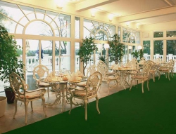 ���� ����� Esplanade Spa and Golf Resort 5*