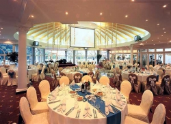 ���� ����� Esplanade Spa and Golf Resort 5*
