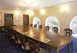 ���� ����� Esplanade Spa and Golf Resort 5*
