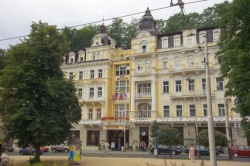 ���� ����� Excelsior 4*