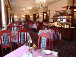 ���� ����� Excelsior 4*