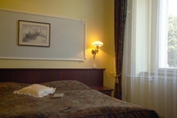 ���� ����� Excelsior 4*