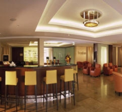 ���� ����� Falkensteiner Grand Spa 4*