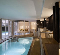 ���� ����� Falkensteiner Grand Spa 4*