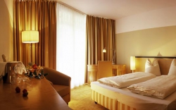���� ����� Falkensteiner Grand Spa 4*