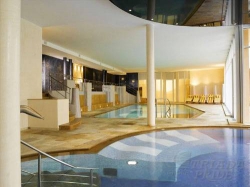���� ����� Falkensteiner Grand Spa 4*
